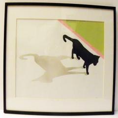 images/heart/γάτα 1.jpg